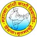 MGKVP UG Counselling 2026 to End on July 10 at mgkvp.ac.in; Check Course-wise Dates